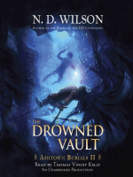 The_Drowned_Vault